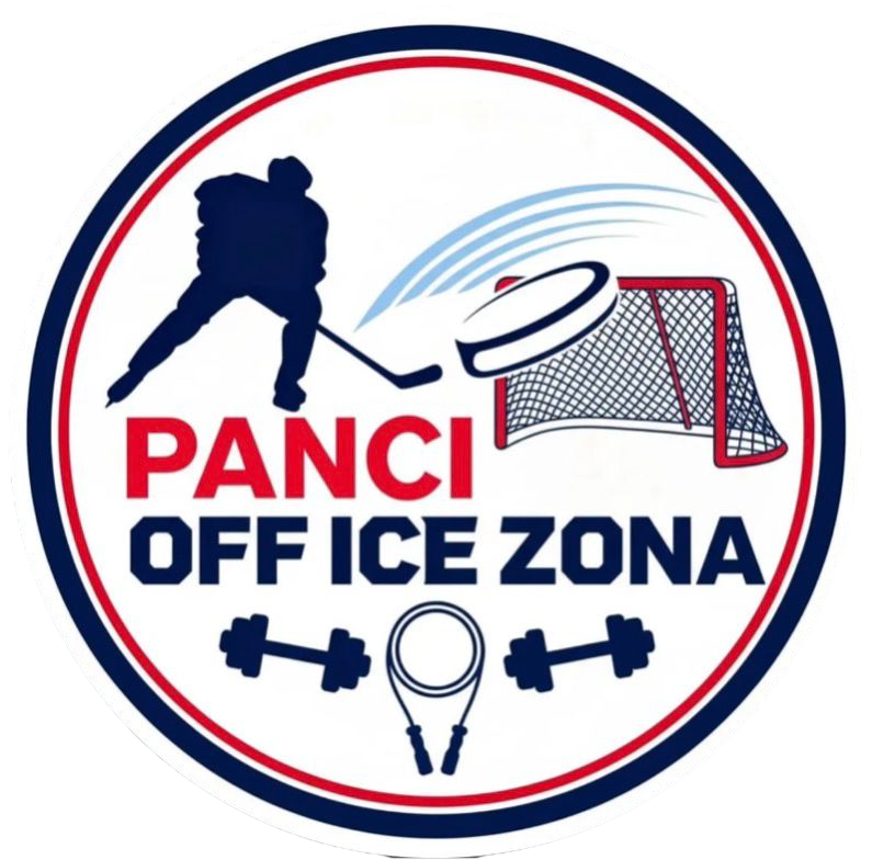 Panci Logo