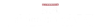 Srdcovka Osada