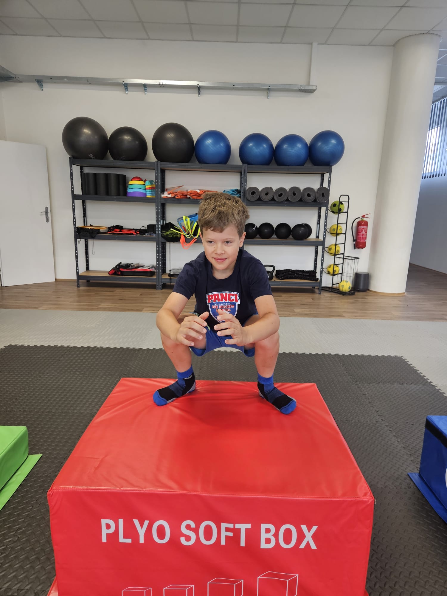 Zóna foto